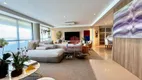 Foto 5 de Apartamento com 3 Quartos à venda, 288m² em Beira Mar, Florianópolis