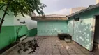 Foto 34 de Casa com 4 Quartos à venda, 245m² em Móoca, São Paulo