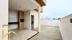 Foto 19 de Casa de Condomínio com 3 Quartos à venda, 240m² em Pindobas, Maricá