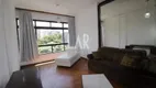 Foto 6 de Apartamento com 3 Quartos à venda, 110m² em Funcionários, Belo Horizonte