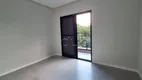 Foto 10 de Casa de Condomínio com 3 Quartos à venda, 150m² em Residencial Paineiras, Piracicaba