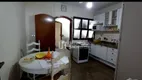 Foto 12 de Apartamento com 4 Quartos para venda ou aluguel, 140m² em Enseada, Guarujá