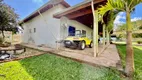 Foto 39 de Fazenda/Sítio com 3 Quartos à venda, 491m² em Campestre, Piracicaba