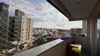 Foto 5 de Apartamento com 3 Quartos à venda, 90m² em Fernão Dias, Belo Horizonte