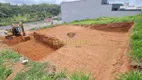 Foto 8 de Lote/Terreno à venda, 316m² em Residencial Veneza I, Mogi das Cruzes