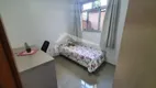 Foto 15 de Apartamento com 3 Quartos à venda, 83m² em Rio Branco, Belo Horizonte