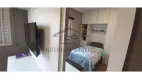 Foto 35 de Sobrado com 3 Quartos à venda, 110m² em Vila Carrão, São Paulo