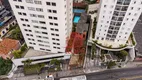 Foto 3 de Imóvel Comercial à venda, 240m² em Santana, São Paulo