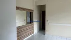 Foto 33 de Apartamento com 2 Quartos à venda, 75m² em Vila Matias, Santos