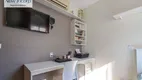 Foto 27 de Apartamento com 3 Quartos à venda, 130m² em Saúde, São Paulo