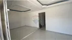 Foto 4 de Casa com 4 Quartos à venda, 370m² em Centro, Duque de Caxias