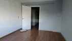 Foto 17 de Sobrado com 3 Quartos para alugar, 90m² em Jardim Gabriela , Guarulhos