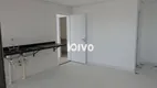 Foto 8 de Apartamento com 3 Quartos à venda, 162m² em Vila Gumercindo, São Paulo