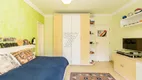 Foto 12 de Casa de Condomínio com 4 Quartos à venda, 568m² em Santa Felicidade, Curitiba