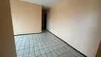Foto 13 de Apartamento com 3 Quartos à venda, 69m² em Barreiros, São José