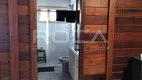 Foto 10 de Casa de Condomínio com 4 Quartos à venda, 299m² em Parque São Sebastião, Ribeirão Preto