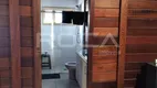 Foto 7 de Casa de Condomínio com 4 Quartos à venda, 301m² em Parque São Sebastião, Ribeirão Preto