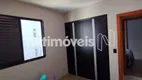 Foto 15 de Apartamento com 3 Quartos à venda, 105m² em Buritis, Belo Horizonte