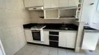 Foto 7 de Apartamento com 2 Quartos à venda, 49m² em Paquetá, Belo Horizonte