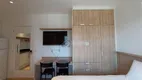 Foto 8 de Flat com 1 Quarto para alugar, 22m² em Vila Madalena, São Paulo