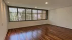 Foto 15 de Casa de Condomínio com 4 Quartos à venda, 622m² em Alphaville Residencial 1, Barueri