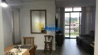 Foto 2 de Apartamento com 3 Quartos à venda, 77m² em Tamboré, Barueri