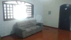 Foto 45 de Casa com 3 Quartos à venda, 180m² em Jardim Campos Elíseos, Campinas