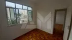 Foto 7 de Apartamento com 1 Quarto à venda, 38m² em Tijuca, Rio de Janeiro