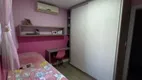 Foto 21 de Casa de Condomínio com 3 Quartos à venda, 200m² em Jardim Anália Franco, São Paulo