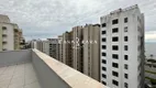 Foto 69 de Cobertura com 3 Quartos à venda, 253m² em Centro, Florianópolis