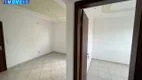 Foto 18 de Apartamento com 2 Quartos à venda, 62m² em Veneza, Ribeirão das Neves