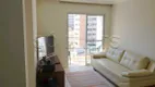 Foto 2 de Apartamento com 1 Quarto à venda, 67m² em Pinheiros, São Paulo