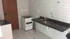 Foto 29 de Apartamento com 2 Quartos à venda, 66m² em Pedro Gondim, João Pessoa
