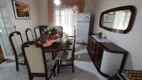 Foto 14 de Casa com 3 Quartos à venda, 179m² em Santa Teresa, São Leopoldo