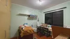 Foto 11 de Apartamento com 3 Quartos à venda, 160m² em Centro, Marília