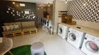 Foto 18 de Apartamento com 2 Quartos à venda, 61m² em Santana, Porto Alegre