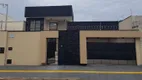 Foto 6 de Casa com 3 Quartos à venda, 196m² em Moinho dos Ventos, Goiânia