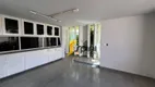 Foto 13 de Casa com 4 Quartos para alugar, 380m² em Lidice, Uberlândia