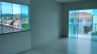 Foto 3 de Apartamento com 3 Quartos à venda, 94m² em Itajubá, Barra Velha