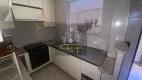 Foto 22 de Casa com 2 Quartos para alugar, 160m² em Sacomã, São Paulo
