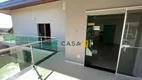 Foto 5 de Casa com 4 Quartos à venda, 265m² em Jardim Campos Verdes, Nova Odessa