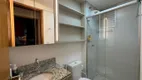 Foto 12 de Apartamento com 2 Quartos à venda, 56m² em Vila Rosa, Goiânia