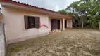 Foto 2 de Casa com 2 Quartos à venda, 90m² em Santa Terezinha - Distrito, Imbé