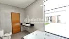 Foto 20 de Casa com 3 Quartos à venda, 180m² em Novo Mundo, Uberlândia