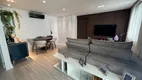 Foto 3 de Apartamento com 2 Quartos à venda, 100m² em Chácara Inglesa, São Paulo