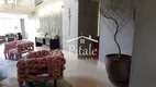 Foto 11 de Casa de Condomínio com 4 Quartos à venda, 500m² em Paisagem Renoir, Cotia