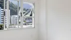 Foto 6 de Apartamento com 2 Quartos à venda, 77m² em Gávea, Rio de Janeiro