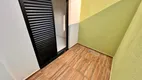 Foto 9 de Apartamento com 2 Quartos à venda, 78m² em Portal Ville Azaleia, Boituva