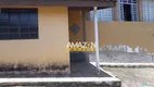 Foto 24 de Fazenda/Sítio com 5 Quartos à venda, 250m² em Parque Vera Cruz, Tremembé