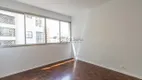 Foto 4 de Apartamento com 4 Quartos para alugar, 120m² em Jardim Paulista, São Paulo